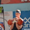pervenstvo-rossii-sredi-yuniorov-2012-rybinsk-17