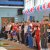 Первенство России среди юниоров 2012, г.Рыбинск