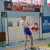 Первенство России среди юниоров 2012, г.Рыбинск