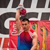 chempionat-rossii-2016-yaroslavl-11
