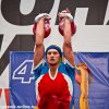 chempionat-rossii-2016-yaroslavl-17