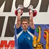 chempionat-rossii-2016-yaroslavl-19