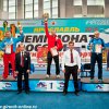 chempionat-rossii-2016-yaroslavl-2