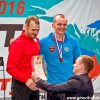 chempionat-rossii-2016-yaroslavl-20