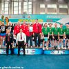 chempionat-rossii-2016-yaroslavl-21
