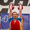chempionat-rossii-2016-yaroslavl-3
