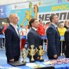 chempionat-rossii-2016-yaroslavl-6