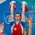 Чемпионат России 2016, г. Ярославль