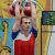 Чемпионат России 2016, г. Ярославль