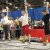 Arnold Sports Festival, США, март 2009