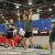 Arnold Sports Festival, США, март 2009