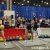 Arnold Sports Festival, США, март 2009