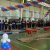 Кубок России 2008. г.Обнинск