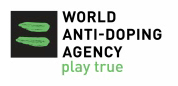 WADA - Всемирное антидопинговое агентство