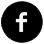 ГИРЕВИК ОНЛАЙН на FaceBook