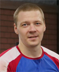 Алексей Рябков