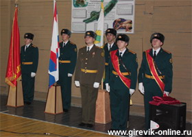 Армейский гиревой спорт Армейский гиревой спорт