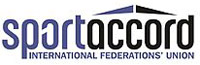 SportAccord membership workshop